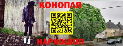 Альфа ПВП Гусев