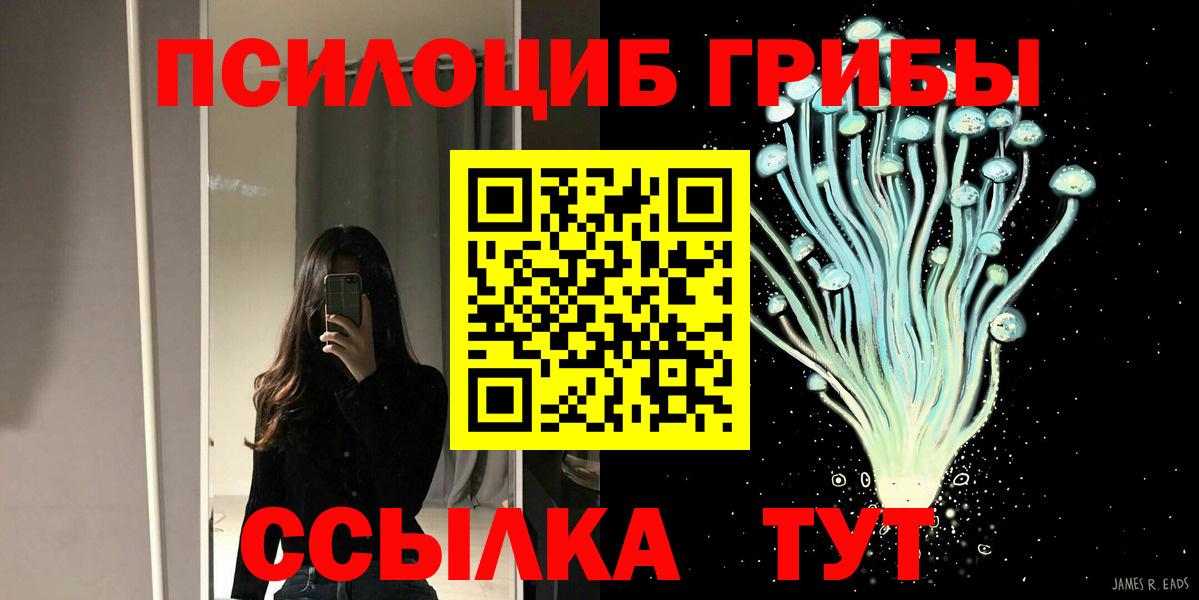 Галлюциногенные грибы мицелий  Псилоцибиновые грибы Psilocybine cubensis  Вход с VPN  Нижний Тагил 
